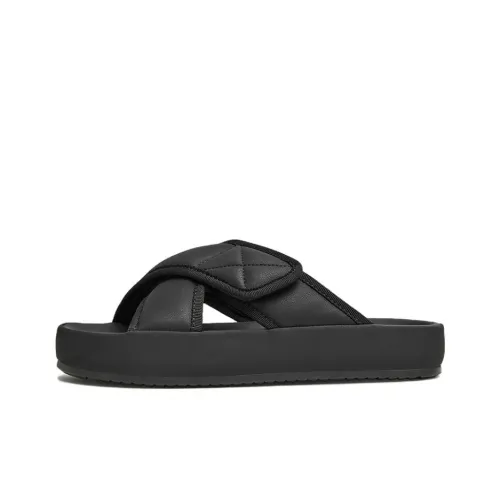 Tata Slide Slippers Women's