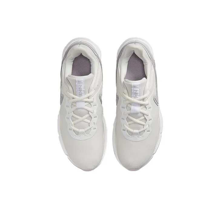 Nike Legend Essential 2 Premium 'Photon Dust Metallic Luster' Women's-3