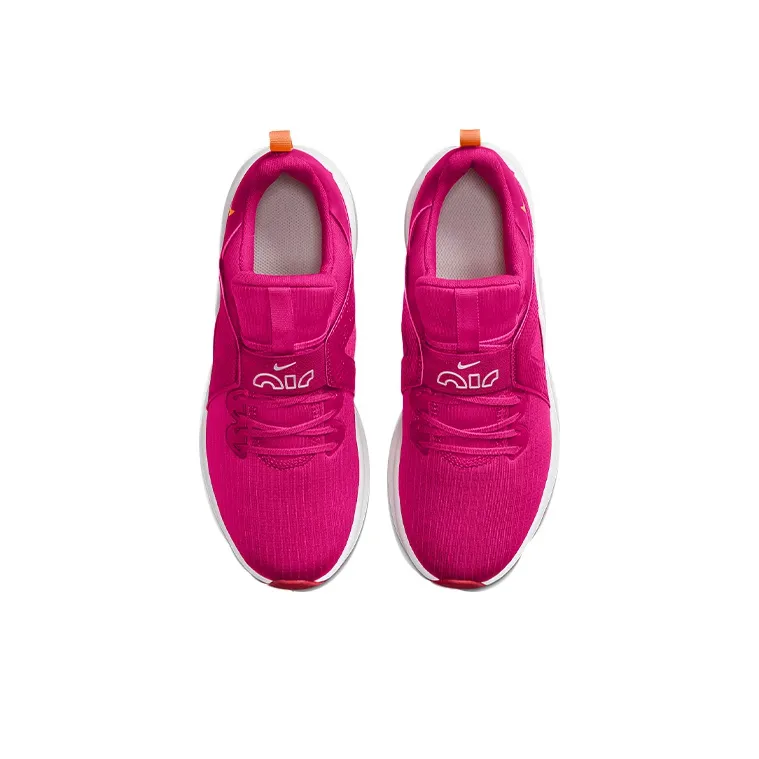 Nike Air Max Bella Tr 5 Mystic Hibiscus Women's-3