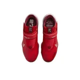 seattle seahawks dress nike dunks