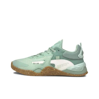 PUMA First Mile X Fuse Utility 'Jadeite'