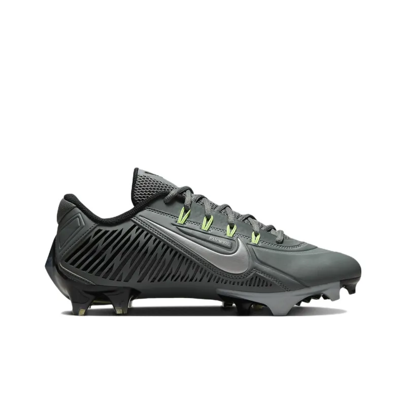Nike Vapor Edge 360 Vc 'Smoke Grey'-1