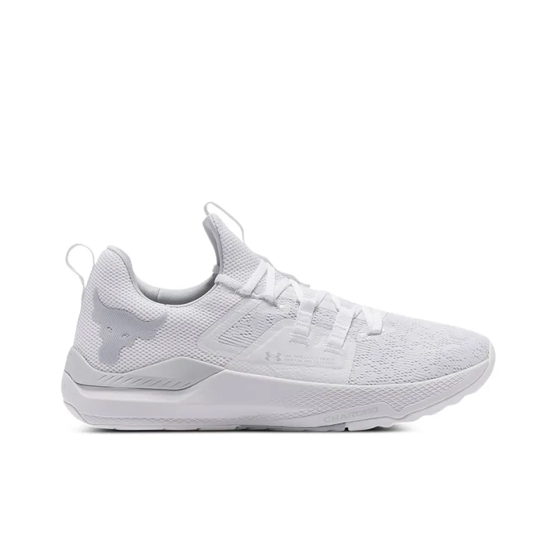 Under Armour Project Rock Bsr-1
