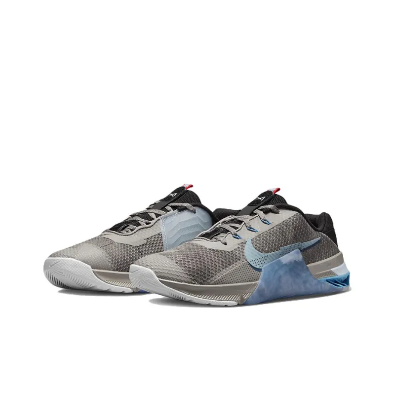 Nike Metcon 7 Amp Enigma Stone-2
