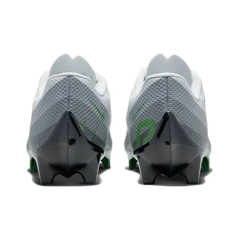 Nike Vapor Edge Speed 360 'Black Pine Green'-4