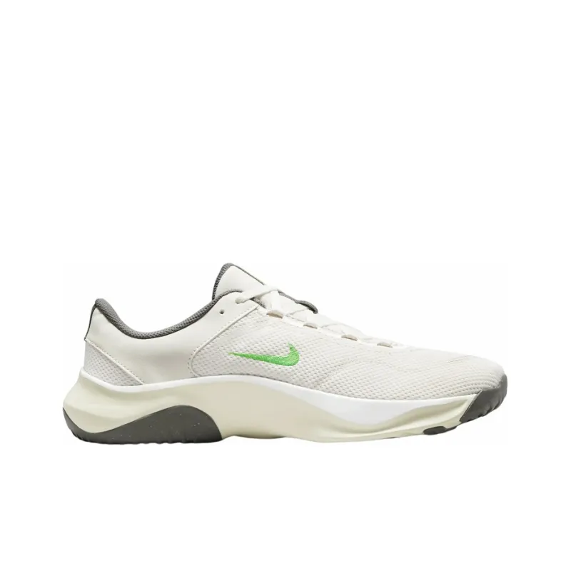 Nike Legend Essential 3 Next Nature 'Phantom Green Strike'-1