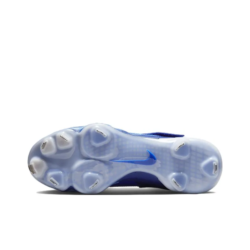 Nike Force Zoom Trout 8 Elite 'Hyper Royal'-5