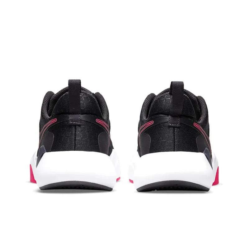 Nike SpeedRep 'Black Pink' Women's-4