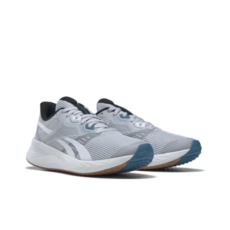 Reebok Energen Tech Plus 'Pure Grey Steely Blue'-2