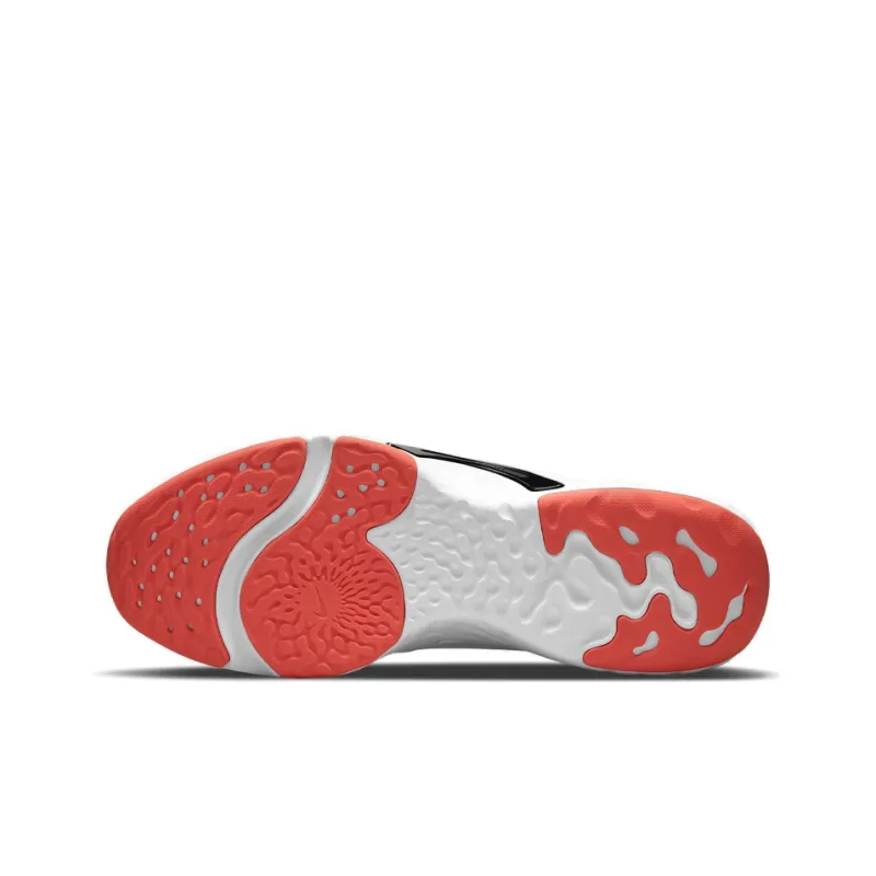 Nike Renew In Season Tr Trainer 11 Sneakers Pink/White Women's-5