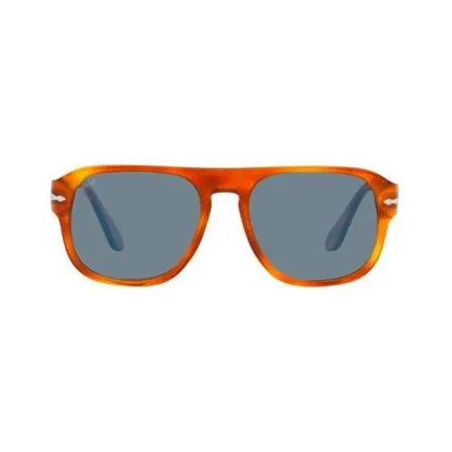 PERSOL Sunglasses Unisex Multicolor