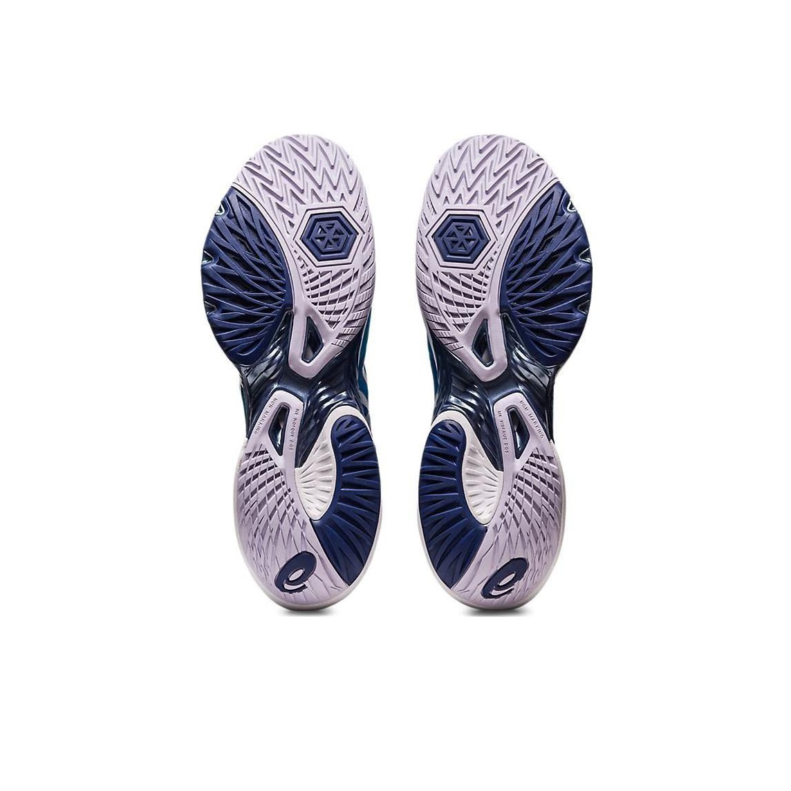 Asics Metarise Island Blue Pure Silver US M 8.5 - Cheap Rcj Asics Metarise Island Blue Pure Silver US M 8.5 - Cheap Rcj