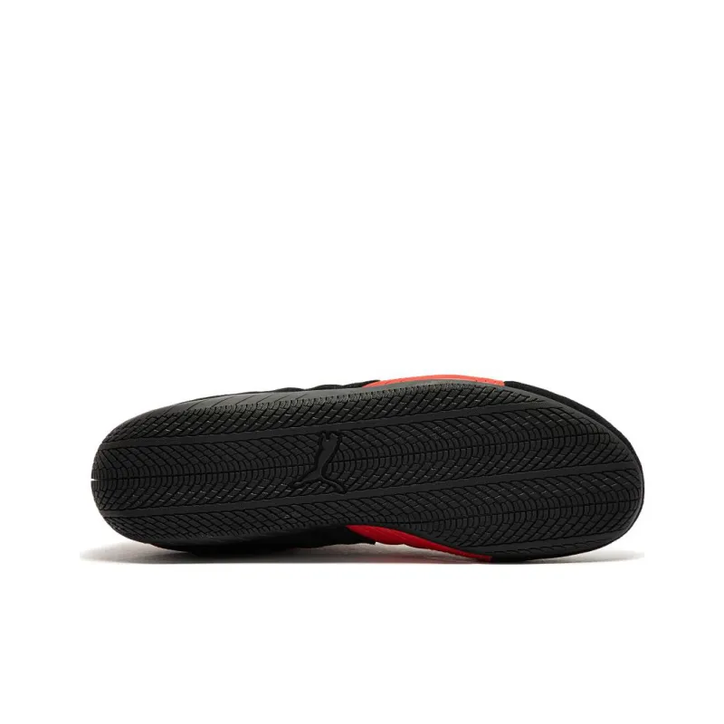 PUMA X Scuderia Ferrari Speedcat 'Metal Energy'-5