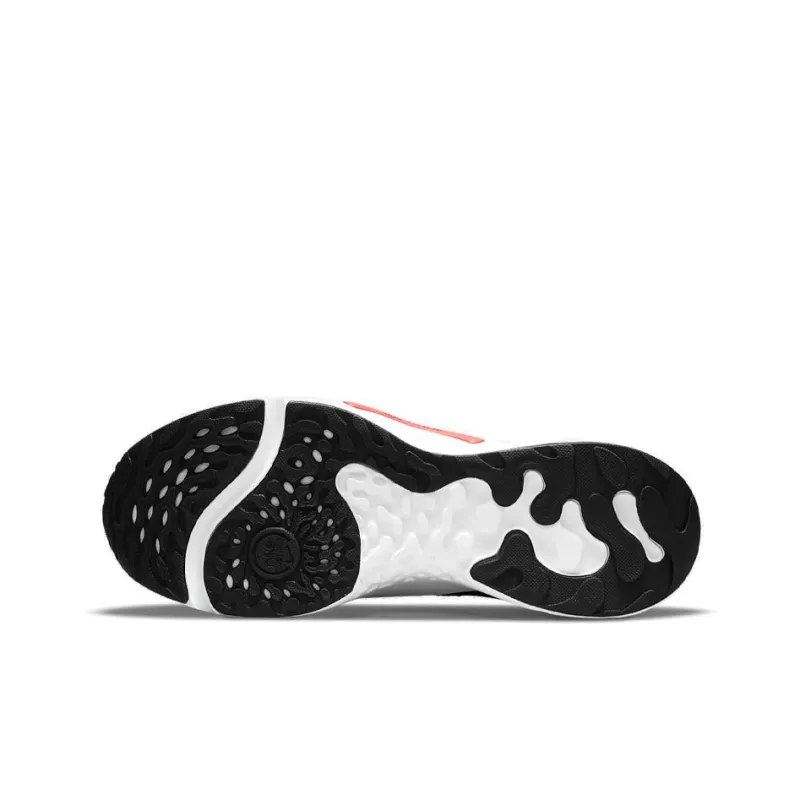 Nike Renew Retaliation Tr 3 'Bred'-5