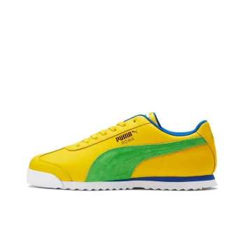 PUMA Roma 'Brazil'