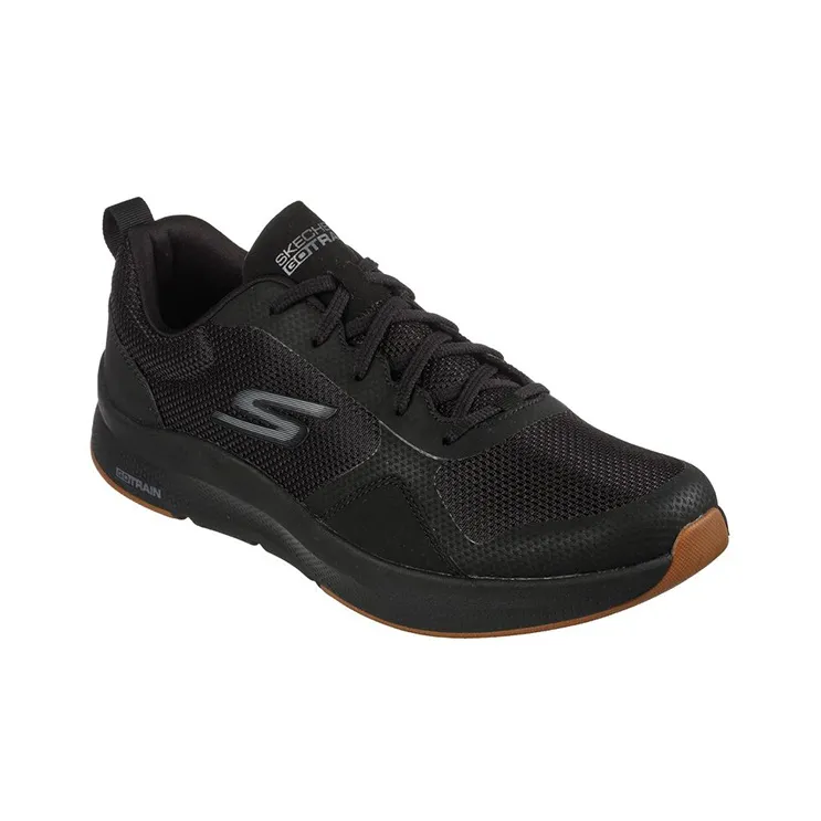 Skechers Gotrain Move-2
