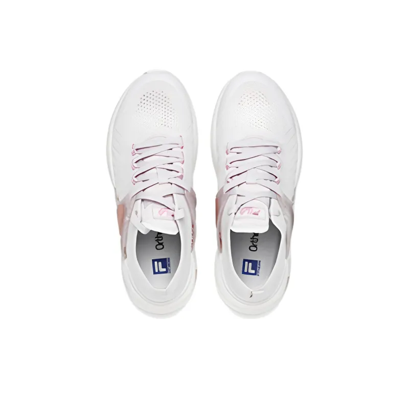 FILA Athletics Mind 5 Women's-3