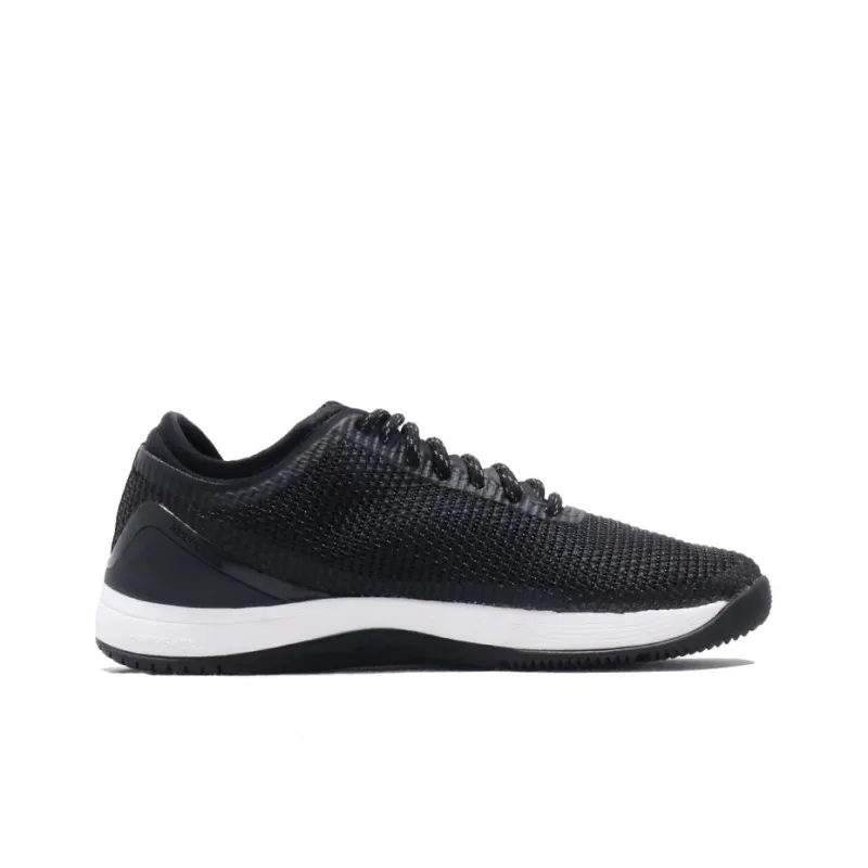 Reebok Women's R CrossFit Nano 8.0 'Black' Women's-1