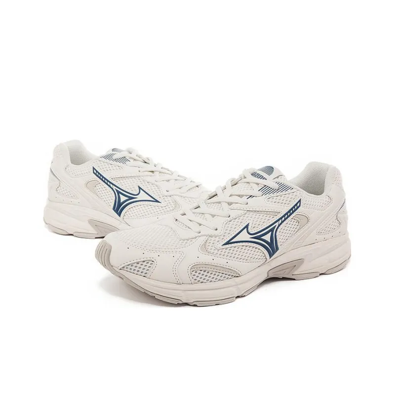 Mizuno Cyclone Speed 2 K 'White Blue'-3