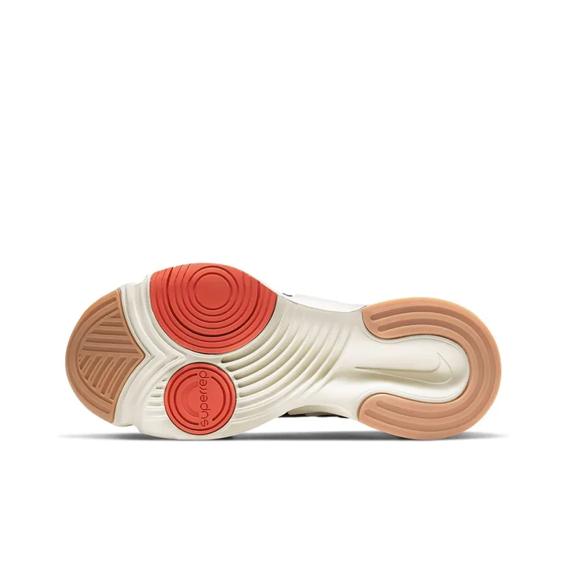 Nike Superrep Go Martian Sunrise-5