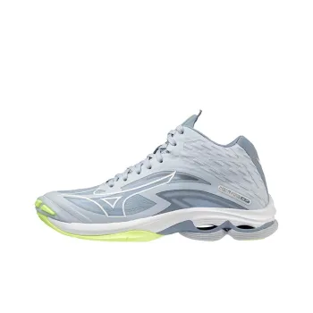 Mizuno Wave Lightning Z7 Mid Women's