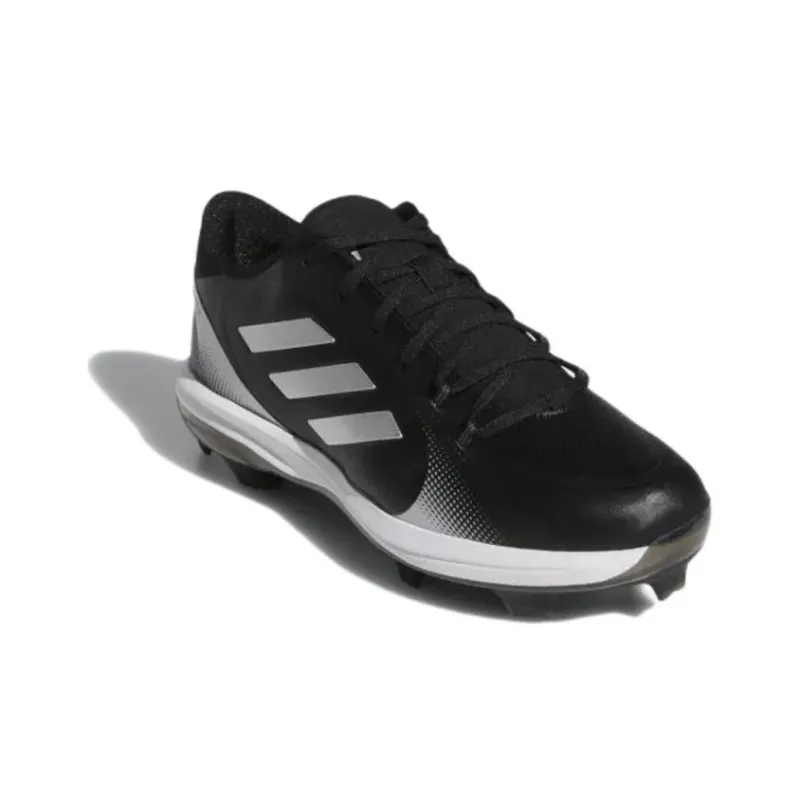 Adidas Purehustle 2 Tpu Cleats 'Black' Women's-2
