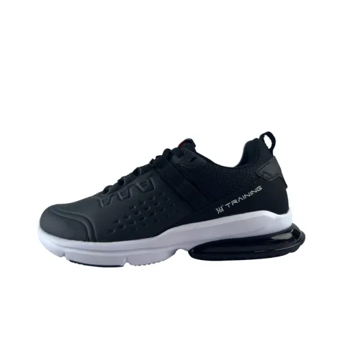 361° Training shoes Men