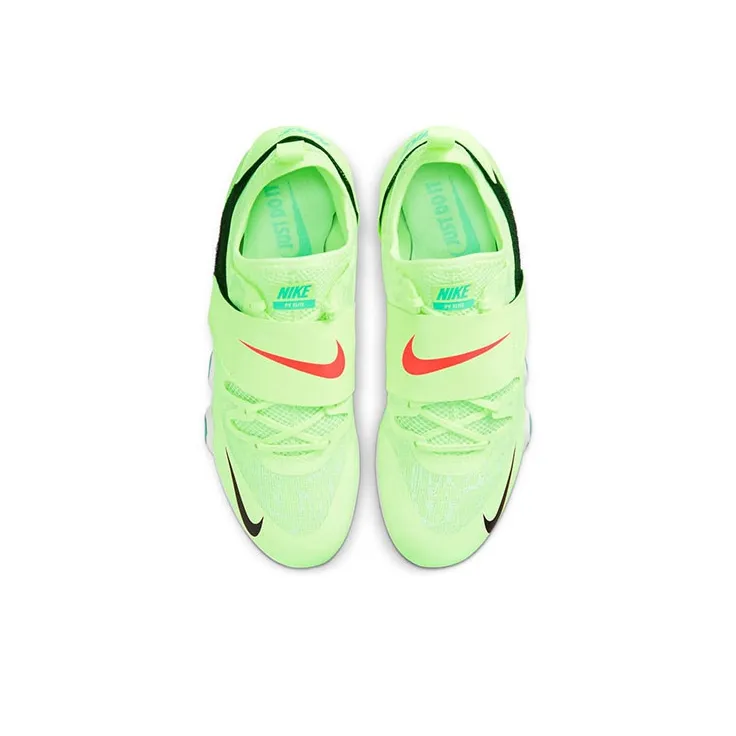 Nike Zoom Pole Vault 'Barely Volt'-2