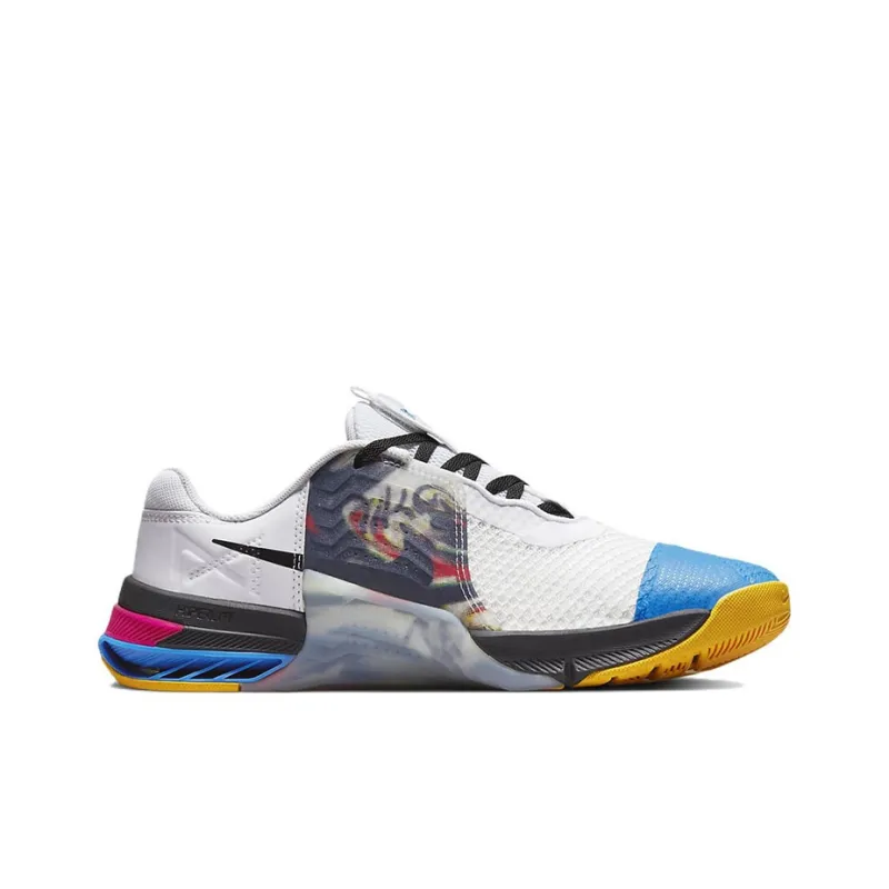 Nike Metcon 7 White Pink Prime-1