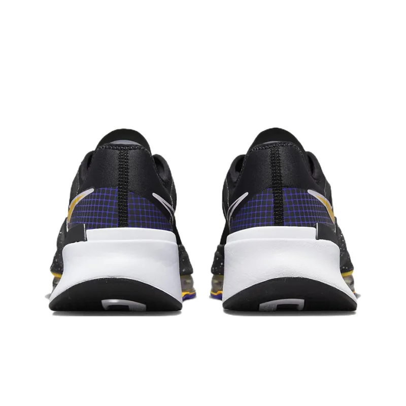 Nike Air Zoom SuperRep 3 'Black Lapis Speckled' Women's-4