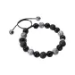 MBR-8497 Black Box
