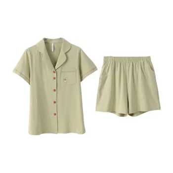 Aannsfam Women's Pajama Sets
