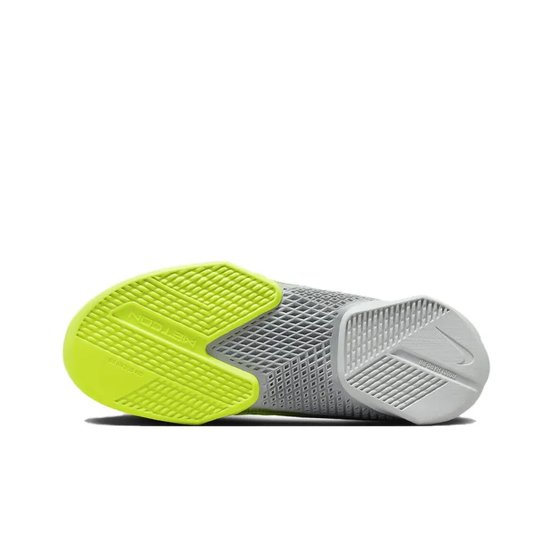 Nike Zoom Metcon Turbo 2 Volt Diffused Blue-5