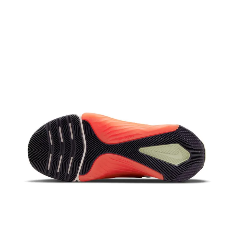 Nike Metcon 7 'Light Soft Pink Magic Ember' Women's-5