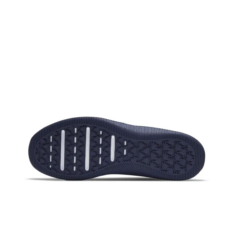 Nike Mc Trainer 'Midnight Navy'-5