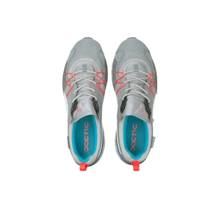 PUMA Calibrate Restored Tron 'Quarry'-2