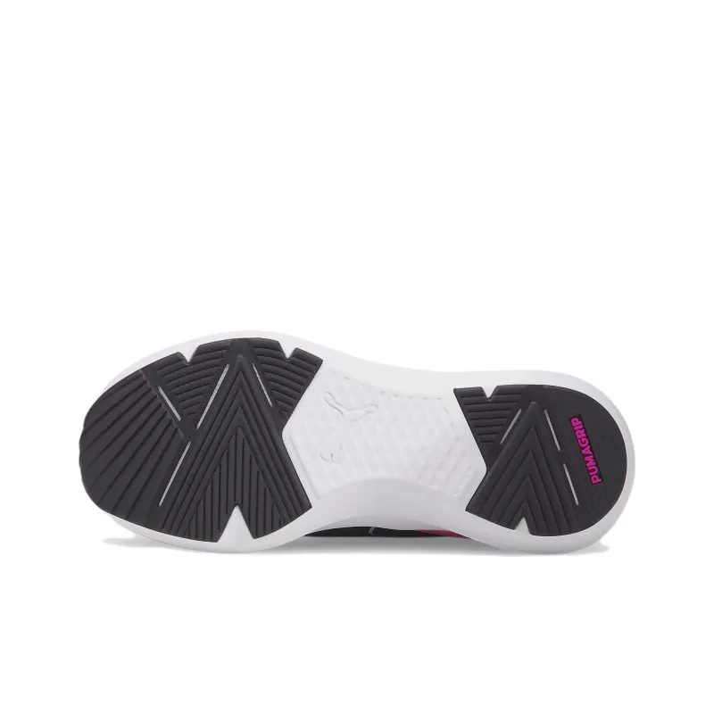 PUMA Pure Xt 'Stardust' Women's-4