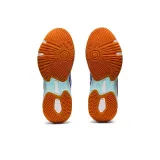 Asics Gel Rocket 10 'Periwinkle Blue Gum' Women's