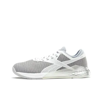 Nano 9 Women's Reebok 'Grey' Women's