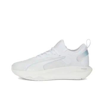 PUMA Pwr Xx Nitro Nova Shine Women's