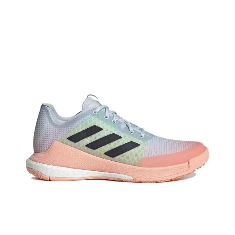 Adidas Crazyflight 'Halo Blue' Women's-1