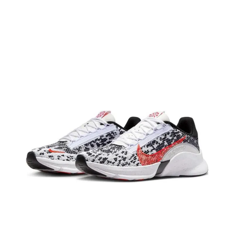 Nike SuperRep Go 3 Flyknit Next Nature 'Photon Dust' Women's-2
