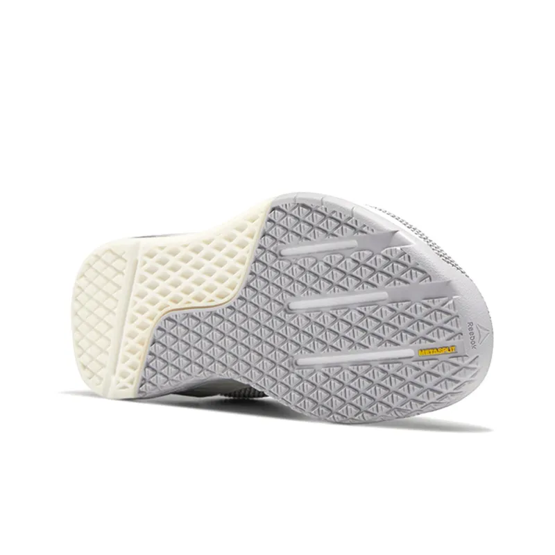 Reebok Women's Nano 9 'Grey' Women's-5
