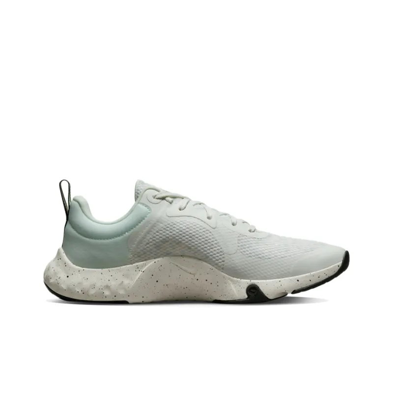 Nike Renew In Season Tr 11 Premium Wide 'Sail' Women's-1