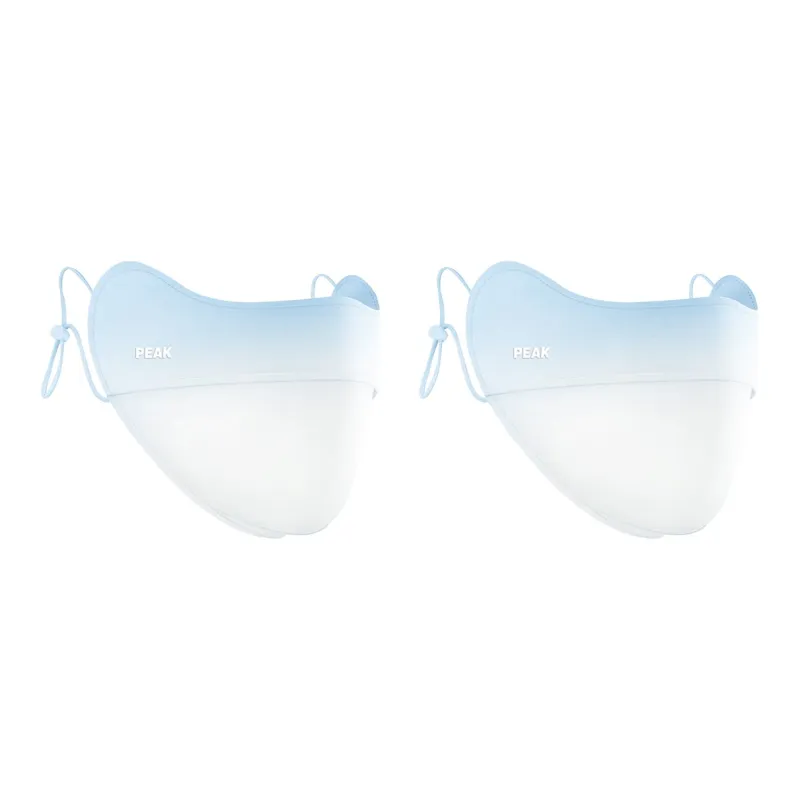 PEAK Face Masks Unisex-2