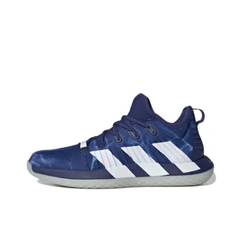 Adidas Stabil Next Gen Primeblue 'Team Navy'