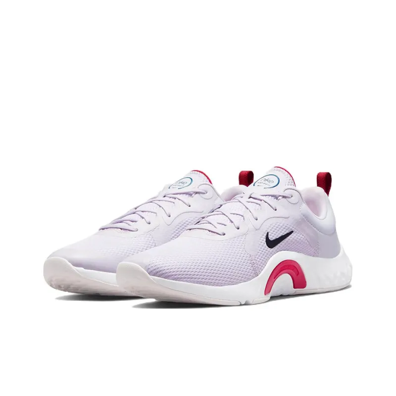 Nike Renew In Season Tr 11 'Venice Rush Pink' Women's-2