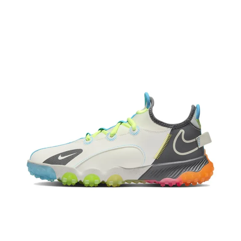 Nike Future Field 'Sail Multi Color' GS-0