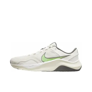 Nike Legend Essential 3 Next Nature 'Phantom Green Strike'