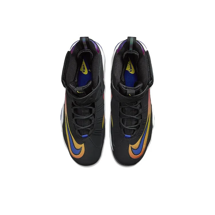 Nike Air Griffey Max 1 Los Angeles-3